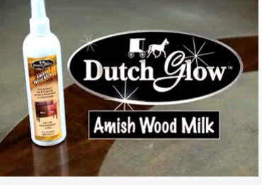 Dutch Glow Amish Wood Milk Reviews Simplicity Wood