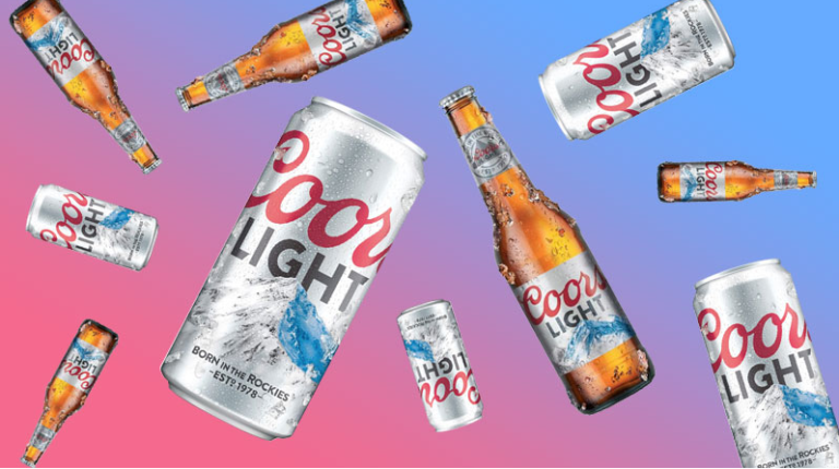 How To Claim Your Coors Light Rebate how-to-claim-your-coors-light-rebate