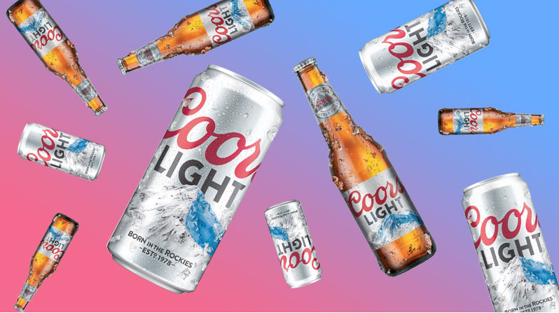 coors-light-rebate-center-decoratingspecial