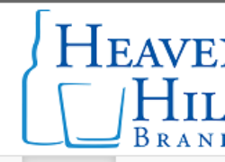 How to Submit Your HeavenHill Rebate Offer