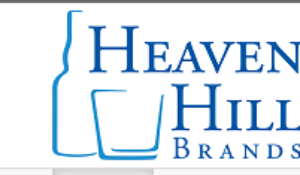 How to Submit Your HeavenHill Rebate Offer