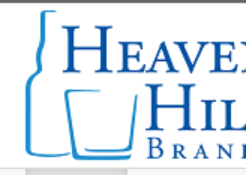 How to Submit Your HeavenHill Rebate Offer