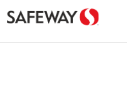 Take the Safeway Survey & Win at Safeway com Survey