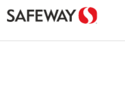 www.Safeway.com/Survey: Take the Safeway Survey & Win