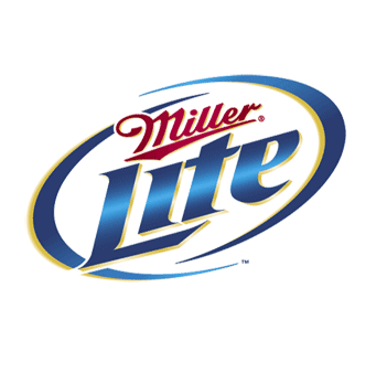 millerliterebates