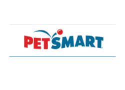 Earn Coupons by Offering Your PetSmart Feedback
