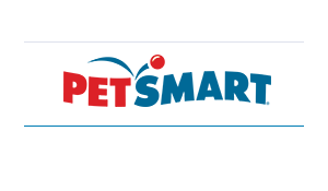 Earn Coupons by Offering Your PetSmart Feedback