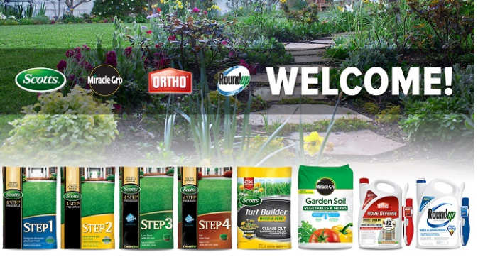 get-a-scotts-miracle-gro-rebate-scottsmiraclegrorebates-review