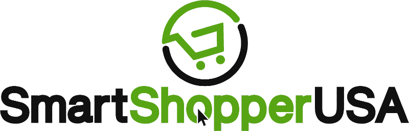 SmartShopperUSA