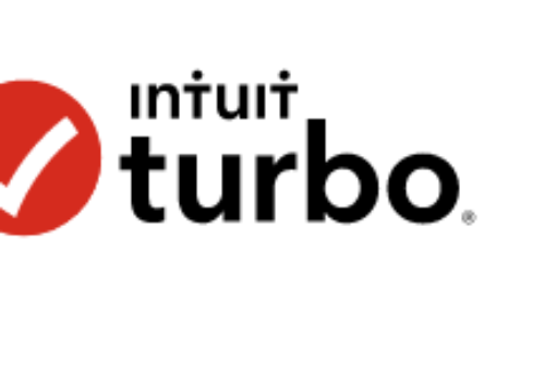 Get A TurboDebitCard Today: TurboPrepaidCard.com/Activate