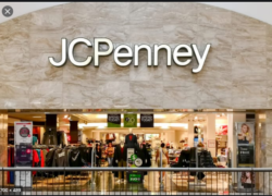 Claim Your Savings with the JCPenney Rebates Program