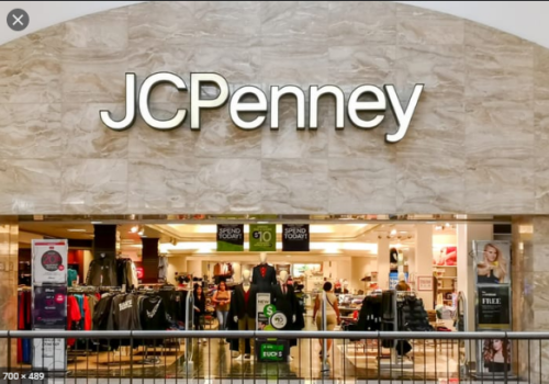 JCPenney Rebates: Claim Your JCP Savings at JCPenneyRebates.com