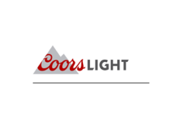 Claim Your Coors Light Rebate at CoorsLightRebates.com