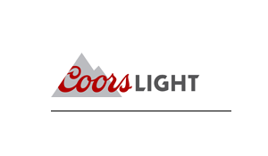 How to Claim Your Coors Light Rebate?