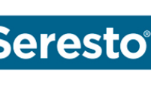 ahrebates seresto collar