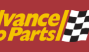 Claim Your AdvanceAutoParts Rebate Today!