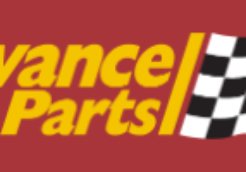 Get an Advance Auto Parts Rebate at AdvanceAutoParts.4myrebate.com