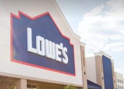 How to Claim Your Lowe’s Rebate?