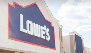 How to Claim Your Lowe’s Rebate?