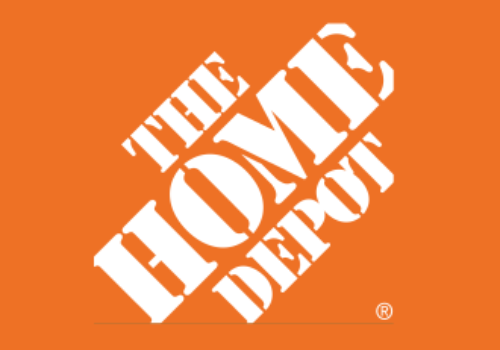 Home Depot Behr Paint Rebates Program Review
