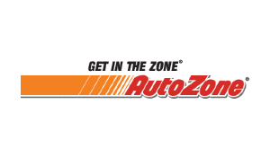 Save Money with the AutoZone Rebates Program