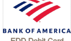 Bank of America EDD Card Review: Activate & Login