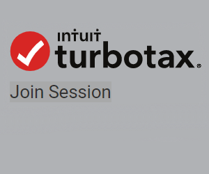 Turbotaxshare.intuit.com