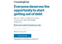 myinstantoffer.com lending club