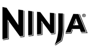 RegisterYourNinja.com: How to Register Your Ninja Accessory Offer
