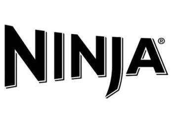 How to Register Your Ninja Accessory Offer at RegisterYourNinja.com