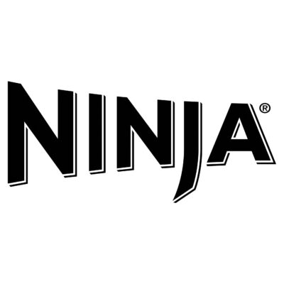 RegisterYourNinja.com