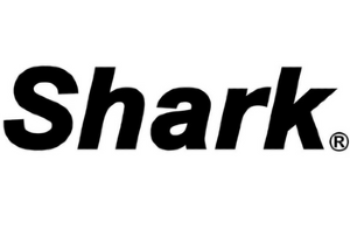 RegisterYourShark.com: How to Register Your Shark Product