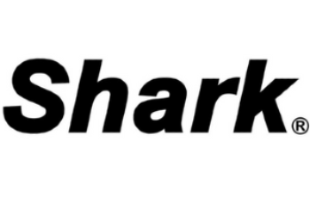 How to Register Your Shark Product at RegisterYourShark.com