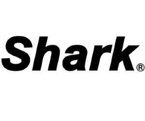 RegisterYourShark.com