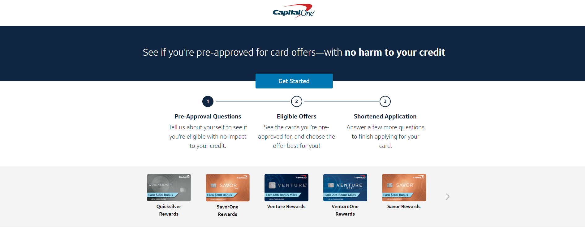 getmyoffer.capitalone.com