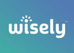 How to Activate Wisley ADP Pay Card at ActivateWisely.com