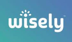 ActivateWisely Review: How to Activate Your Wisely Card?