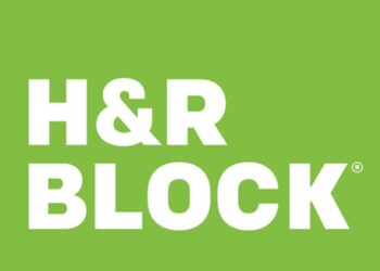 Ultimate Guide to H&R Block Academy Tax Preparer Courses