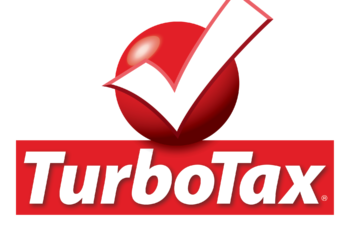 How to Download & Install TurboTax at InstallTurboTax.com