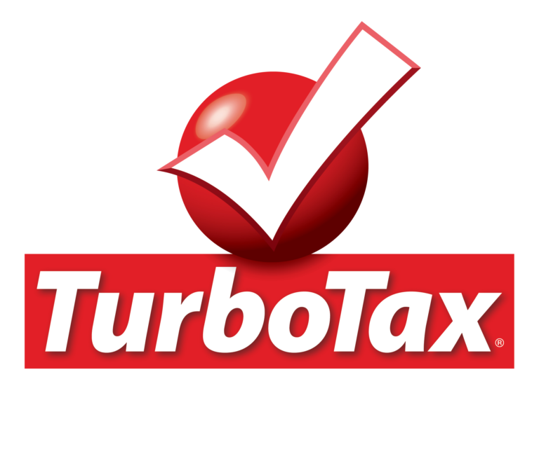 InstallTurboTax.com