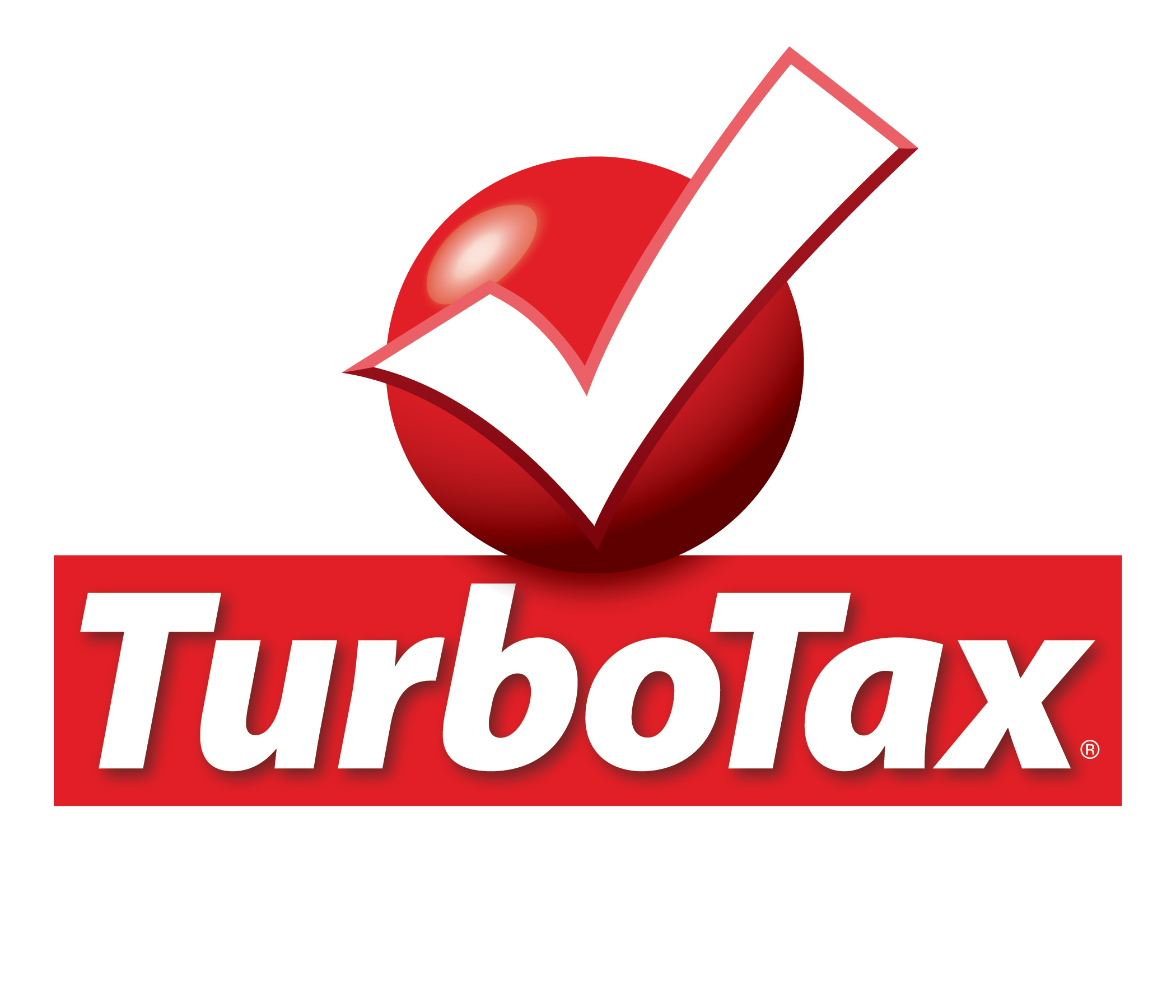 Recovery Rebate Credit Turbotax 2022