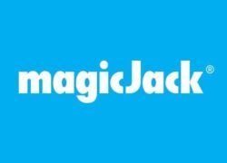 magicJack Installation & Setup Review of MJREG.com