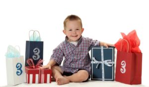 12 Awesome Toys & Gifts for 3 Year Old Boys