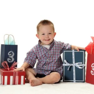 12 Awesome Toys & Gifts for 3 Year Old Boys