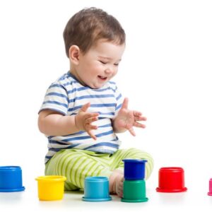 12 Unique Gift Ideas & Toys for Toddler Boys