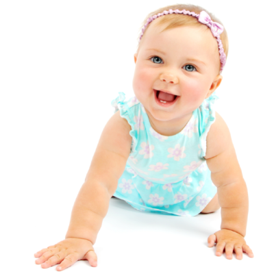 12 Best Toys & Gifts for 1 Year Old Girls