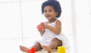 12 Best Toys & Gift Ideas for 2 Year Old Girls