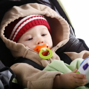 15 Fun Toys for 5 Month Old Baby Development