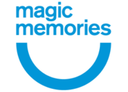MyMagicPhotos Review of Magic Memories