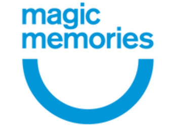MyMagicPhotos Review of Magic Memories